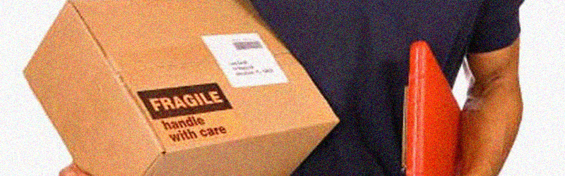 ���C���C���[�W�摜